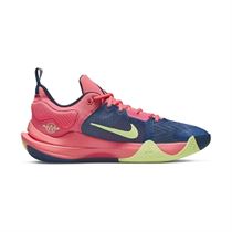 NIKE GIANNIS IMMORTALITY 2
