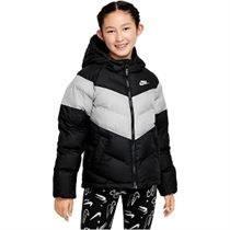NIKE K NSW SYNFL HD JKT