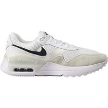 NIKE W AIR MAX SYSTM