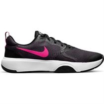 TENNIS ROMY CITY REP TR:Noir/Synthétique/Textile/Synthétique/black