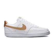 NIKE Chaussures, Sacs, Vetements, Montres, Accessoires,  Accessoires-textile, Beaute, Sous-vetements, femme taille 42 - Livraison  Gratuite