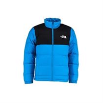 THE NORTH FACE M NEW COMBAL DOWN JKT