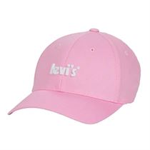 33623 LOGO FLEX FIT CAP:Rose/Coton/Coton/ND/pink