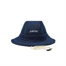 LEVI S DENIM BUCKET HAT