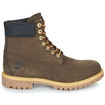 TIMBERLAND 6 IN PREM DK