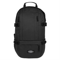 ESS SPORT FZ HOODY N°1 M BLACK FLOID:Noir/Synthétique/Textile/Synthétique/black