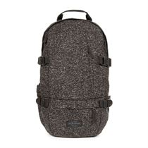 NIKE COURT VISIO LO FLOID:Gris/Polyester/Polyester/ND/black