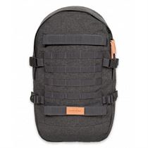 NIKE REVOLUTION 7 W FLOID TACT L:Gris/Polyester/Polyester/ND/grey