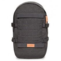 SPEED ECO FLOID TACT L:Noir/Synthétique/Textile/ND/Denim