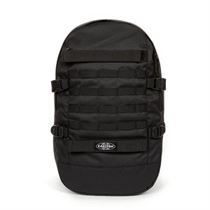 U370V1 FLOID TACT L:Noir/Polyester/Polyester/ND/black