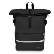 74VA4BB7 MACLO BIKE:Noir/Synthétique/Synthétique/ND/Black