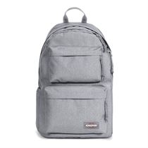 PRE VENTURE 9 GS PADDED DOUBLE:Gris/Polyester/Polyester/ND/grey