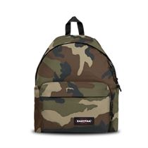 BRITT PADDED PAK R:Multicolore/Polyester/Polyester/ND/Camouflage