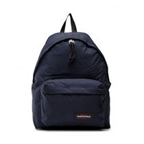 SNAP D PRINT PADDED PAK R:Bleu/Synthétique/Textile/ND/Marine