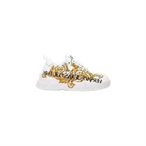 NIKE COURT VISIO LO 73VA3SF4:Blanc/Cuir/Cuir, Textile/Caoutchouc/white