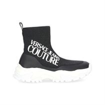 CORALIE LEO 73VA3SV5:Noir/Textile/Textile/Eva/black