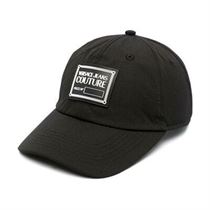U370V1 73YAZK15:Noir/Coton, Polyester/Coton, Polyester/ND/black