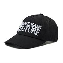TREBUR 73YAZK10:Noir/Coton/Coton/ND/black