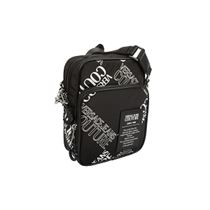 1229510 73YA4B15:Gris/Polyester/Polyester/ND/Black/White