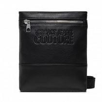 4119875 73YA4B24:Noir/Polyuréthane/Polyester/ND/black