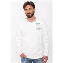 EDERLA LOW CUT 2120112:Blanc/Coton, Polyester/Coton, Polyester/ND/white