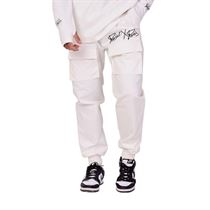 COURTSET 2140144:Blanc/Coton, Polyester/Textile/ND/Blanc