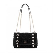 MT41509 ADAM CONVERTIBLE XBODY FL:Noir/Polyuréthane/Polyester/ND/black