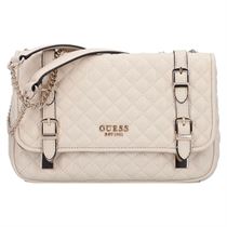 CORALIE ADAM CONVERTIBLE XBODY FL:Beige/Polyuréthane/Textile/ND/Stone