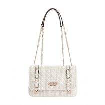 DECADE ADAM CONVERTIBLE XBODY FL:Blanc/Synthétique/Polyester/ND/white