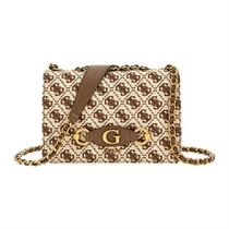 DAYTONA SAFARI OFF IZZY CONVERTIBLE XBODY FL:Marron/Textile/Synthétique/ND/brown