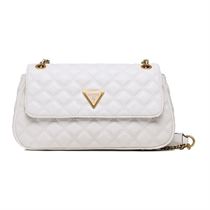 40370 774 GIULLY CONVERTIBLE XBODY:Blanc/Polyuréthane/Polyester/ND/white