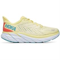 HOKA ONE ONE CLIFTON 8 W