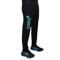 DECKRANGER PANT SIGMA:Noir/Polyester/Polyester/ND/Turquoise