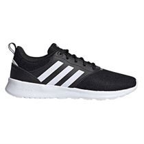HOMS QT RACER 2.0:Noir/Textile/Textile/Synthétique/black