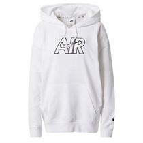 NIKE W NSW AIR FLC HOODIE