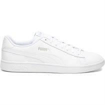 Cuir