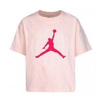 JORDAN JUMPMAN HBR WORLD