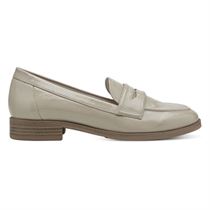 4000030 2430420:Beige/Synthétique/Synthétique/Caoutchouc/beige oscuro