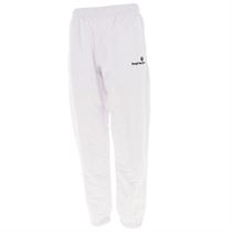 TENNIS ROMY CARSON 021 PANT:Blanc/Polyester/Polyester/ND/white