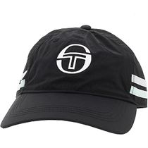 11927 JURA CAP:Noir/Polyester/Polyester/ND/black