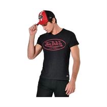 VON DUTCH VD1TRCLIFE