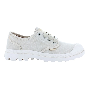 PALLADIUM PAMPA OXFORD