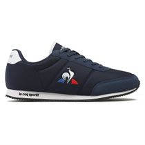 Le coq sportif racerone noir online