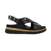 Cuir