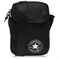 CONVERSE URBAN CITY BAG