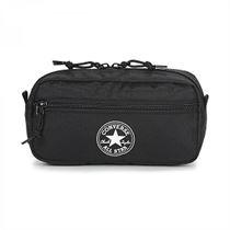 CONVERSE URBAN WAISTPACK 