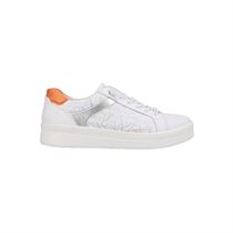 OCEAN D0J00:Blanc/Cuir, Synthétique/Textile/Eva/white