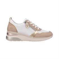 Cuir, Synthétique