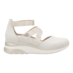 Cuir, Synthétique