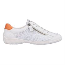 CARBONE PRO R3406:Blanc/Synthétique/Synthétique/Synthétique/white